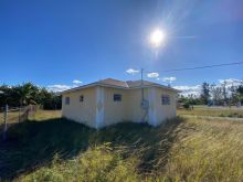 https://hideawaysrealestate.com/images/listing_photos/62863_3.jpg