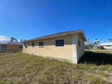 https://hideawaysrealestate.com/images/listing_photos/62863_4.jpg