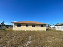 https://hideawaysrealestate.com/images/listing_photos/62863_5.jpg