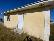 https://hideawaysrealestate.com/images/listing_photos/62863_7.jpg