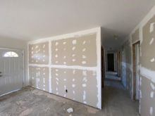 https://hideawaysrealestate.com/images/listing_photos/62863_8.jpg