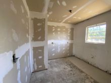 https://hideawaysrealestate.com/images/listing_photos/62863_9.jpg