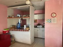 https://hideawaysrealestate.com/images/listing_photos/62865_11.jpg