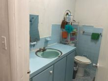 https://hideawaysrealestate.com/images/listing_photos/62865_15.jpg