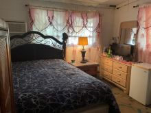 https://hideawaysrealestate.com/images/listing_photos/62865_16.jpg