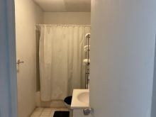 https://hideawaysrealestate.com/images/listing_photos/62865_8.jpg