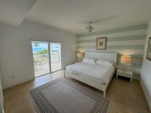https://hideawaysrealestate.com/images/listing_photos/62868_10.jpg