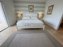 https://hideawaysrealestate.com/images/listing_photos/62868_11.jpg