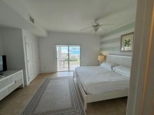https://hideawaysrealestate.com/images/listing_photos/62868_12.jpg