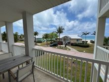 https://hideawaysrealestate.com/images/listing_photos/62868_17.jpg