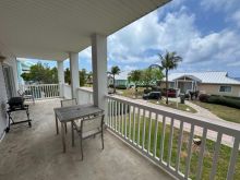 https://hideawaysrealestate.com/images/listing_photos/62868_18.jpg