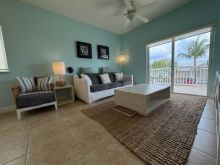https://hideawaysrealestate.com/images/listing_photos/62868_3.jpg