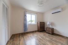https://hideawaysrealestate.com/images/listing_photos/62870_11.jpg