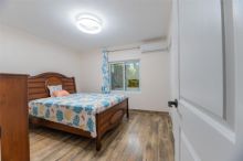 https://hideawaysrealestate.com/images/listing_photos/62870_12.jpg