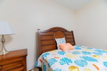 https://hideawaysrealestate.com/images/listing_photos/62870_13.jpg