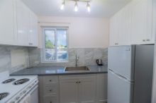 https://hideawaysrealestate.com/images/listing_photos/62870_2.jpg