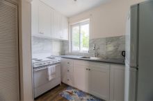 https://hideawaysrealestate.com/images/listing_photos/62870_3.jpg