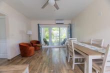 https://hideawaysrealestate.com/images/listing_photos/62870_4.jpg