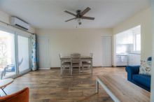 https://hideawaysrealestate.com/images/listing_photos/62870_5.jpg