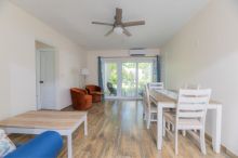 https://hideawaysrealestate.com/images/listing_photos/62870_7.jpg