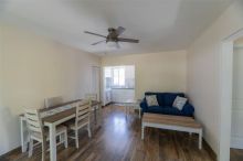 https://hideawaysrealestate.com/images/listing_photos/62870_8.jpg