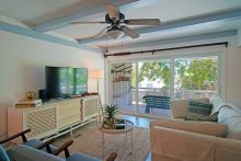 https://hideawaysrealestate.com/images/listing_photos/62874_1.jpg