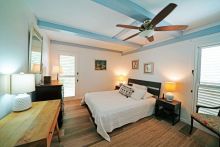 https://hideawaysrealestate.com/images/listing_photos/62874_10.jpg