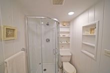 https://hideawaysrealestate.com/images/listing_photos/62874_13.jpg