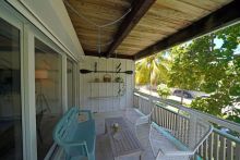 https://hideawaysrealestate.com/images/listing_photos/62874_14.jpg