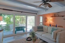 https://hideawaysrealestate.com/images/listing_photos/62874_2.jpg