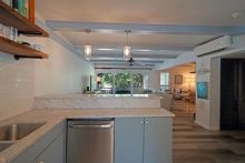 https://hideawaysrealestate.com/images/listing_photos/62874_3.jpg