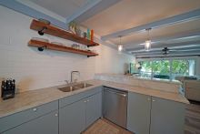 https://hideawaysrealestate.com/images/listing_photos/62874_4.jpg