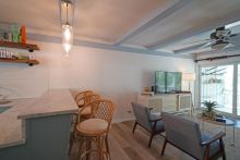 https://hideawaysrealestate.com/images/listing_photos/62874_5.jpg