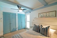 https://hideawaysrealestate.com/images/listing_photos/62874_7.jpg