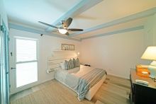 https://hideawaysrealestate.com/images/listing_photos/62874_8.jpg