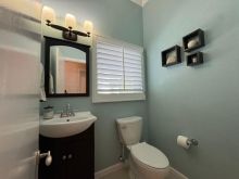 https://hideawaysrealestate.com/images/listing_photos/62877_11.jpg