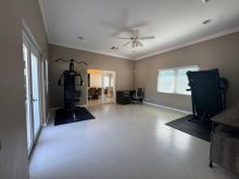 https://hideawaysrealestate.com/images/listing_photos/62877_13.jpg