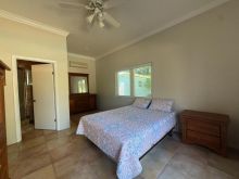 https://hideawaysrealestate.com/images/listing_photos/62877_14.jpg