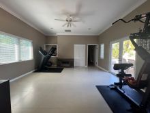 https://hideawaysrealestate.com/images/listing_photos/62877_15.jpg