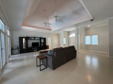 https://hideawaysrealestate.com/images/listing_photos/62877_18.jpg