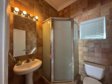 https://hideawaysrealestate.com/images/listing_photos/62877_19.jpg