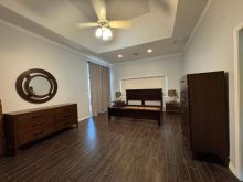 https://hideawaysrealestate.com/images/listing_photos/62877_23.jpg