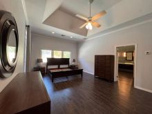https://hideawaysrealestate.com/images/listing_photos/62877_25.jpg