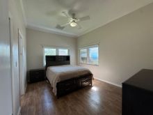https://hideawaysrealestate.com/images/listing_photos/62877_26.jpg