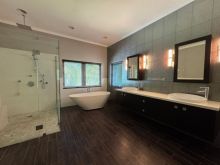https://hideawaysrealestate.com/images/listing_photos/62877_27.jpg