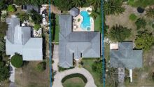 https://hideawaysrealestate.com/images/listing_photos/62877_3.jpg