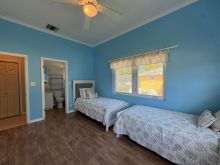 https://hideawaysrealestate.com/images/listing_photos/62877_30.jpg