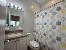https://hideawaysrealestate.com/images/listing_photos/62877_31.jpg