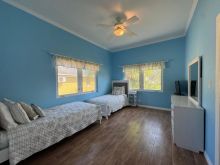 https://hideawaysrealestate.com/images/listing_photos/62877_32.jpg