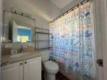 https://hideawaysrealestate.com/images/listing_photos/62877_34.jpg